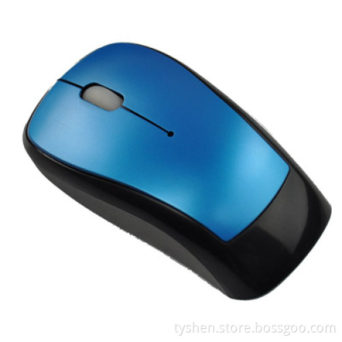 USB Mouse (MS-032)